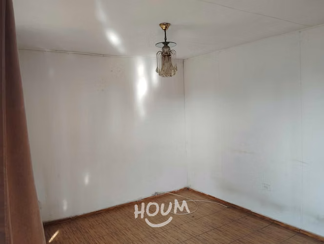 Casa en San Guillermo