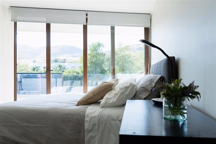 Casa en venta de 7 dorm. en Lampa