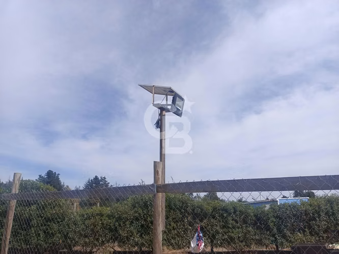 Casa en hacienda con avance de 80% de construcción - Imagen 6
