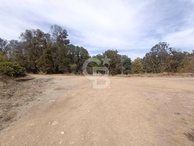 Casa en hacienda con avance de 80% de construcción - Imagen 12
