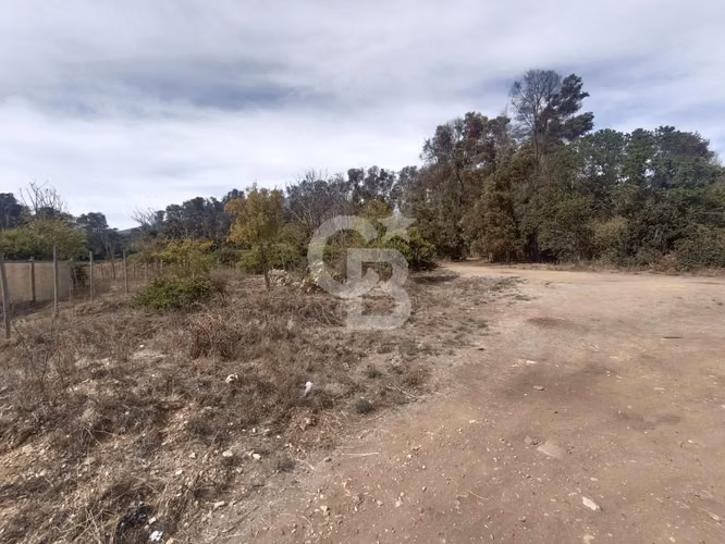 Casa en hacienda con avance de 80% de construcción - Imagen 14