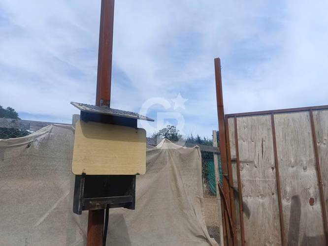 Casa en hacienda con avance de 80% de construcción - Imagen 5