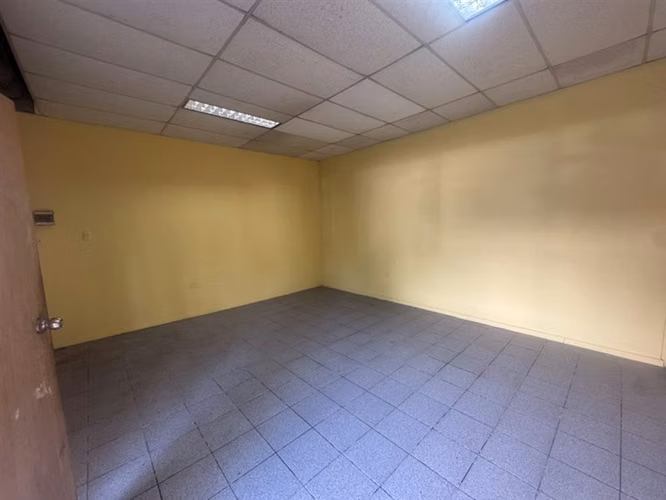 Local Comercial en venta en Santiago