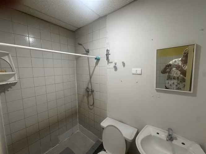 Local Comercial en venta en Santiago