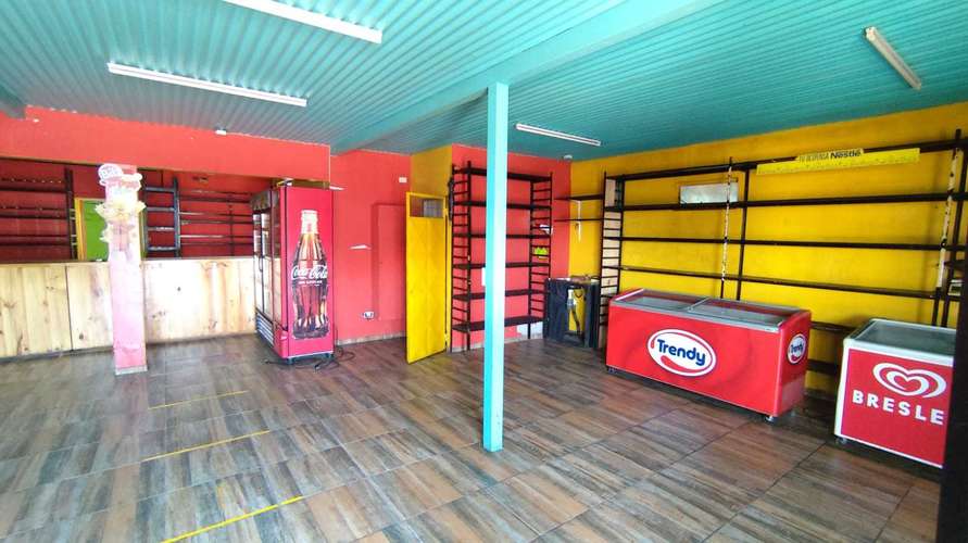 VENDO LOCAL COMERCIAL EN CALLE PIRCUNCHE  (158058) - Imagen 10