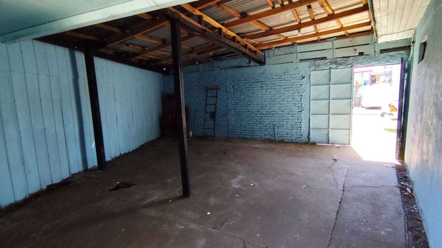 VENDO LOCAL COMERCIAL EN CALLE PIRCUNCHE  (158058) - Imagen 15
