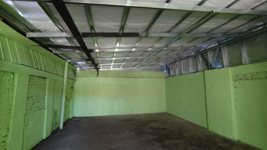 VENDO LOCAL COMERCIAL EN CALLE PIRCUNCHE  (158058) - Imagen 13