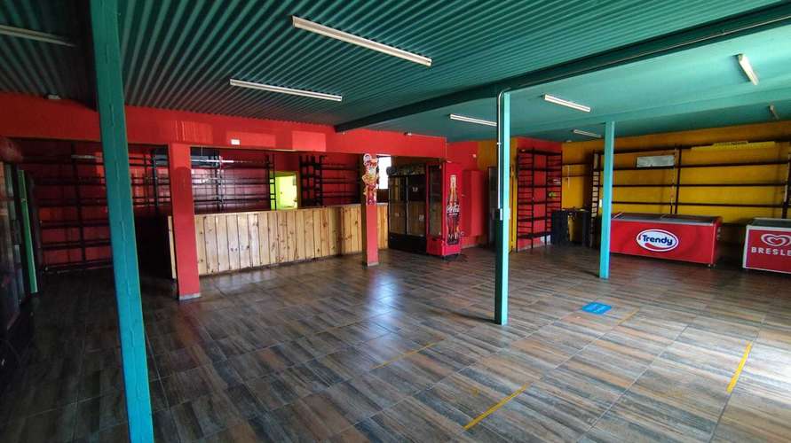 VENDO LOCAL COMERCIAL EN CALLE PIRCUNCHE  (158058) - Imagen 12