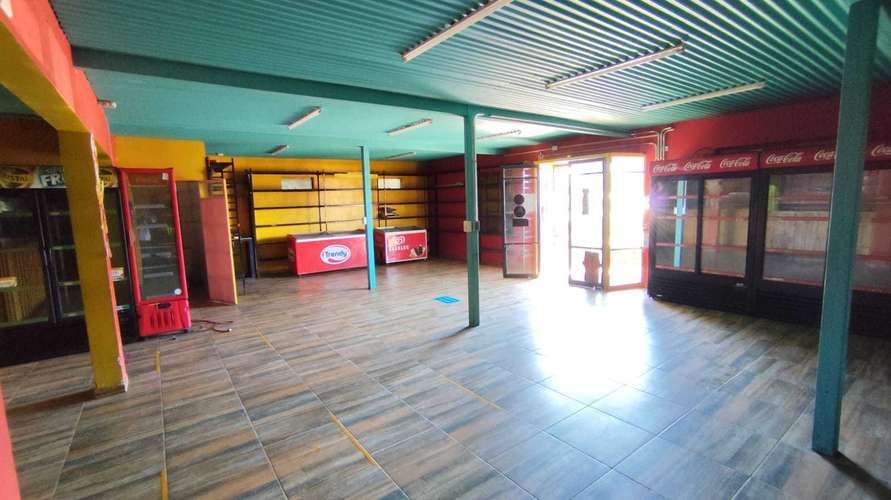 VENDO LOCAL COMERCIAL EN CALLE PIRCUNCHE  (158058) - Imagen 3