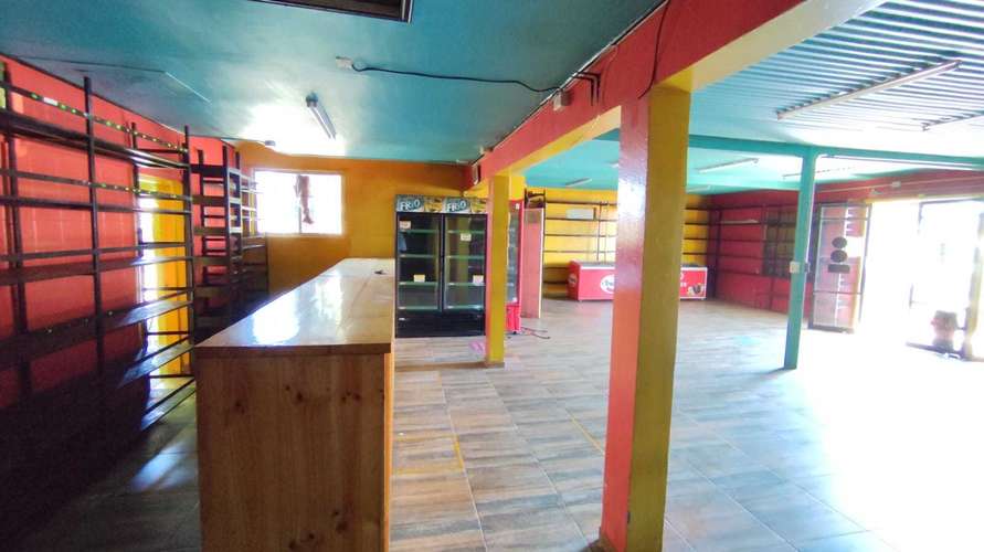 VENDO LOCAL COMERCIAL EN CALLE PIRCUNCHE  (158058) - Imagen 14