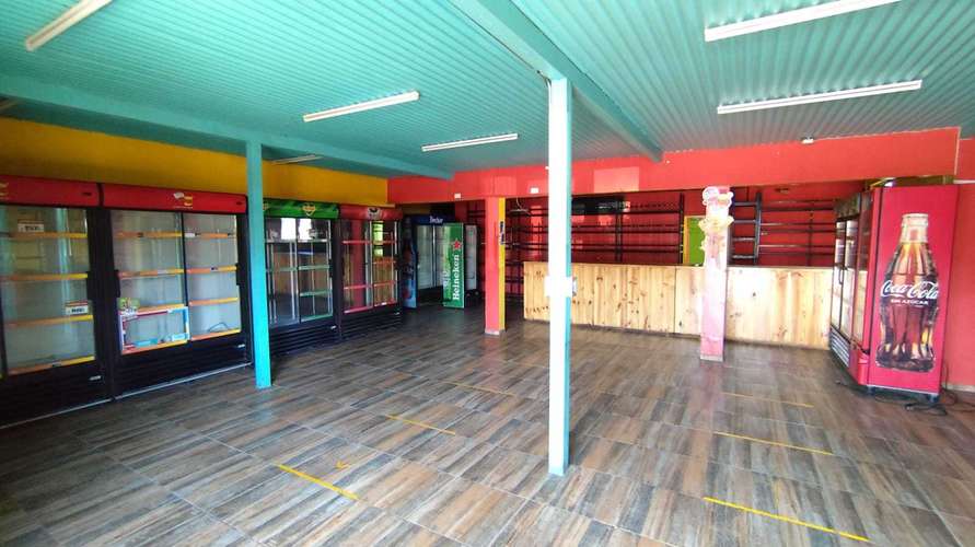 VENDO LOCAL COMERCIAL EN CALLE PIRCUNCHE  (158058) - Imagen 5