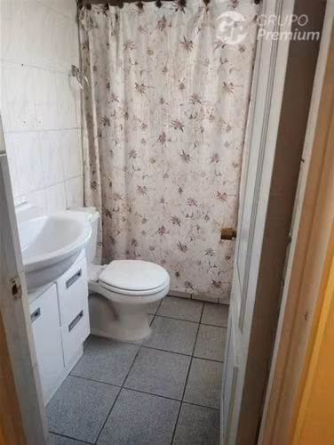 Casa en venta 3 dormitorios con piscina privada San Fernando