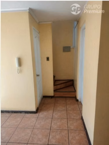 Casa en venta 3 dormitorios con piscina privada San Fernando