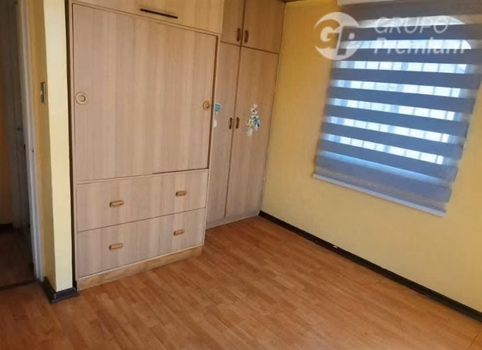 Casa en venta 3 dormitorios con piscina privada San Fernando