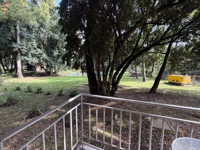 Departamento en venta c/ estacionamiento en Camino al Volcán