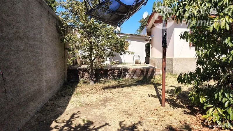TU NUEVO HOGAR EN QUILPUÉ! AMPLITUD, SOL Y CALIDEZ
