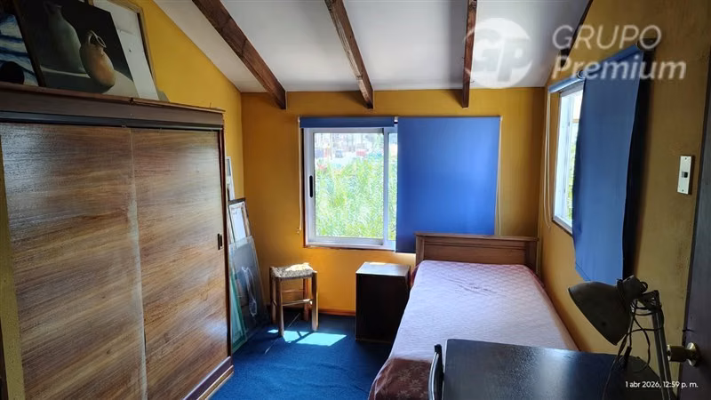 TU NUEVO HOGAR EN QUILPUÉ! AMPLITUD, SOL Y CALIDEZ
