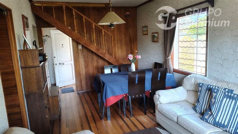 TU NUEVO HOGAR EN QUILPUÉ! AMPLITUD, SOL Y CALIDEZ
