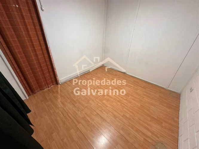 Departamento en venta de 2 dorm. en Quilicura