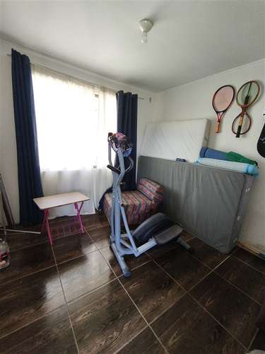 Casa en venta de 6 dorm. en Lampa - Imagen 16