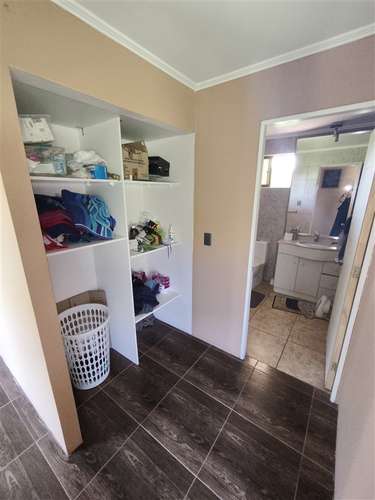Casa en venta de 6 dorm. en Lampa - Imagen 8