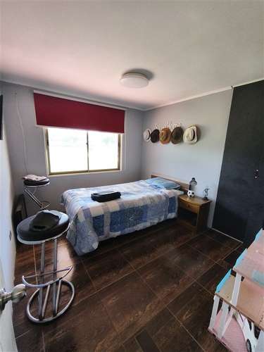 Casa en venta de 6 dorm. en Lampa - Imagen 7