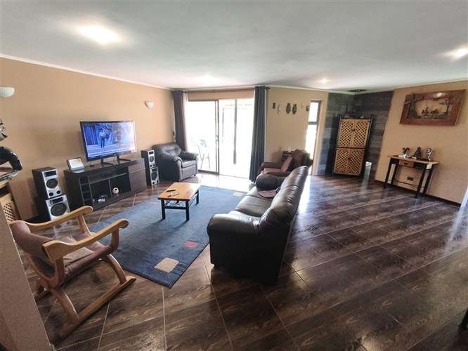 Casa en venta de 6 dorm. en Lampa - Imagen 5