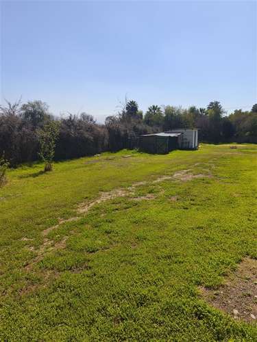 Casa en venta de 6 dorm. en Lampa - Imagen 22