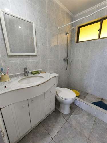 Casa en venta de 6 dorm. en Lampa - Imagen 17