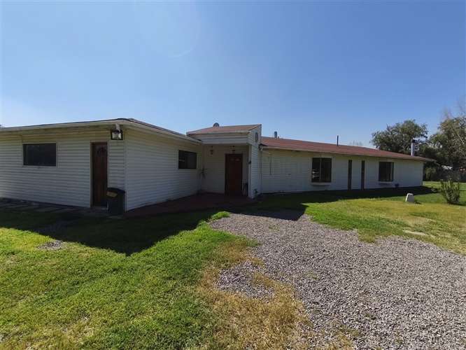 Casa en venta de 6 dorm. en Lampa - Imagen 24
