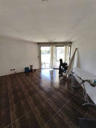 Casa en venta de 6 dorm. en Lampa - Imagen 15