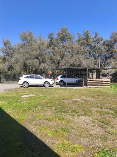 Casa en venta de 6 dorm. en Lampa - Imagen 23