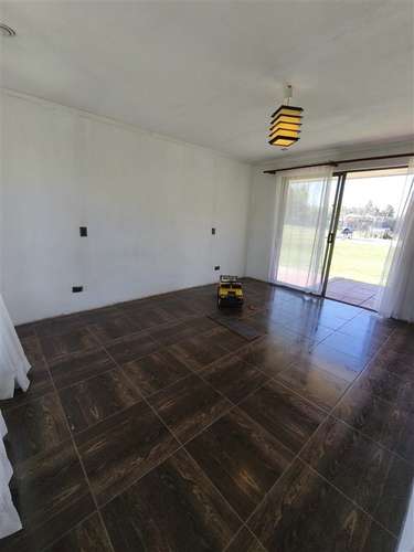 Casa en venta de 6 dorm. en Lampa - Imagen 19