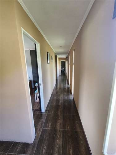 Casa en venta de 6 dorm. en Lampa - Imagen 6