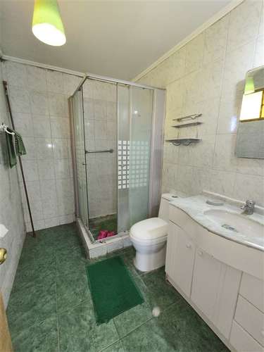 Casa en venta de 6 dorm. en Lampa - Imagen 20