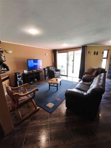 Casa en venta de 6 dorm. en Lampa - Imagen 11