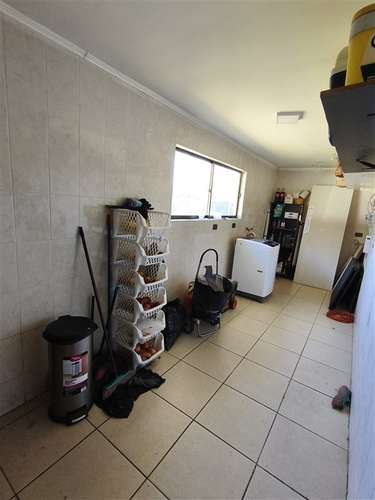 Casa en venta de 6 dorm. en Lampa - Imagen 13