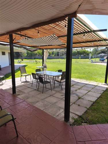 Casa en venta de 6 dorm. en Lampa - Imagen 26