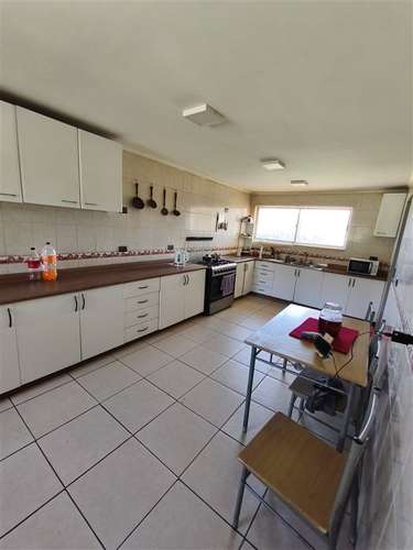 Casa en venta de 6 dorm. en Lampa - Imagen 12