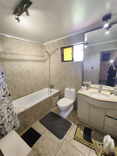 Casa en venta de 6 dorm. en Lampa - Imagen 9