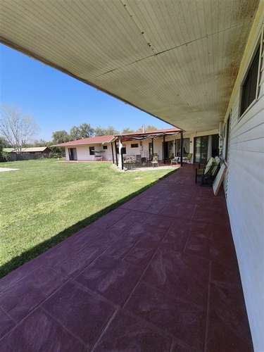 Casa en venta de 6 dorm. en Lampa - Imagen 21
