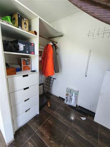 Casa en venta de 6 dorm. en Lampa - Imagen 18