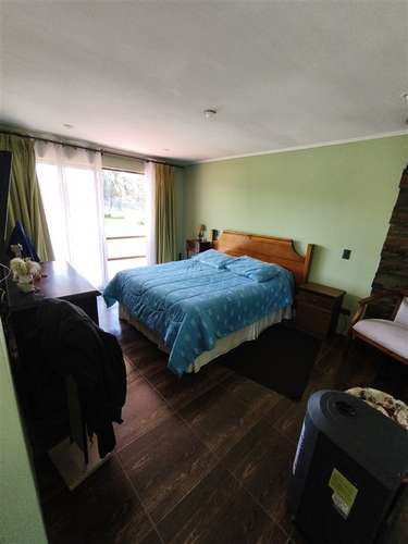 Casa en venta de 6 dorm. en Lampa - Imagen 10