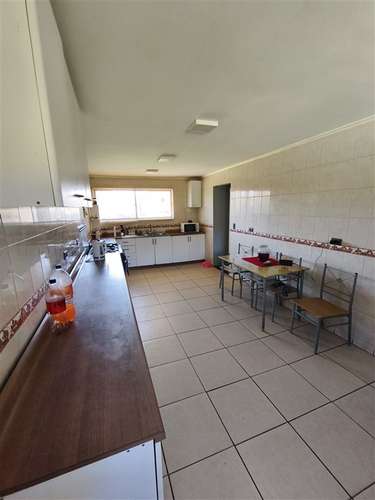 Casa en venta de 6 dorm. en Lampa - Imagen 14