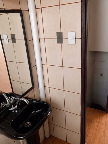 Casa Maipú – 3D/2B + Patio + Estacionamiento (158059)