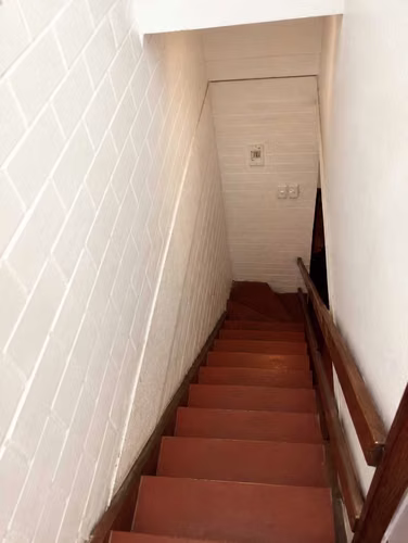 Casa Maipú – 3D/2B + Patio + Estacionamiento (158059)