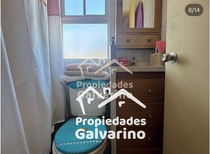 CASA EN VENTA MOLINA SEPTIMA REGION - Imagen 9