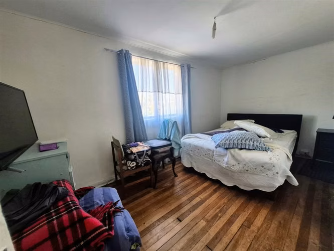 Casa en venta de 3 dorm. en Independencia