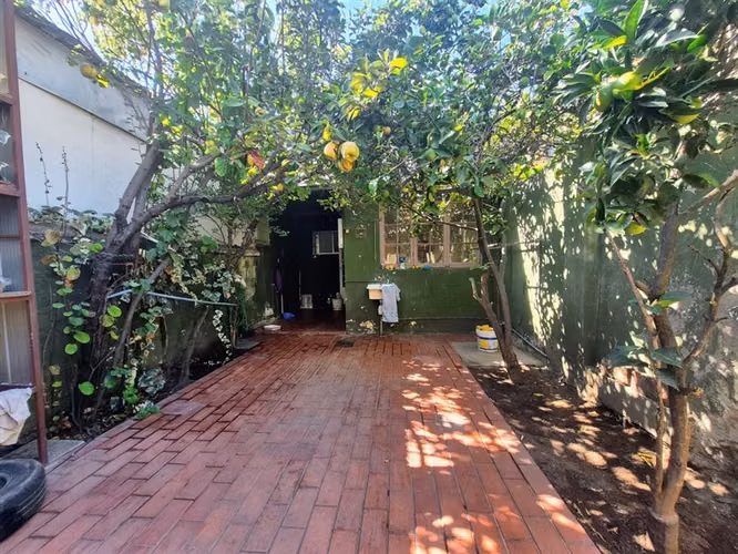 Casa en venta de 3 dorm. en Independencia