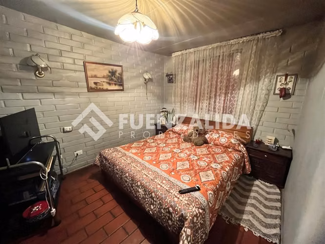 Casa en venta de 3 dorm. en Maipú - Imagen 6